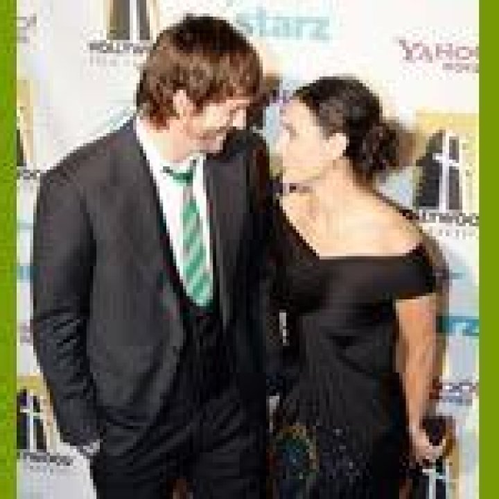 Cele|bitchy | ashton 3