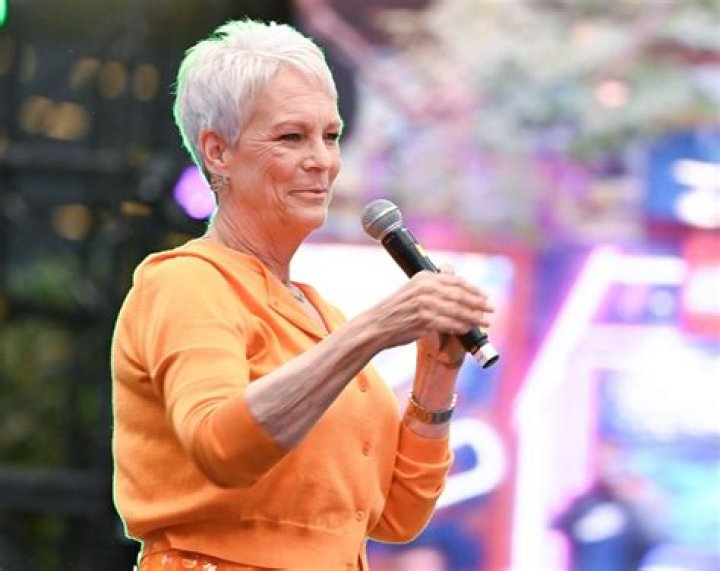 Cele|bitchy | avalon-0762322580