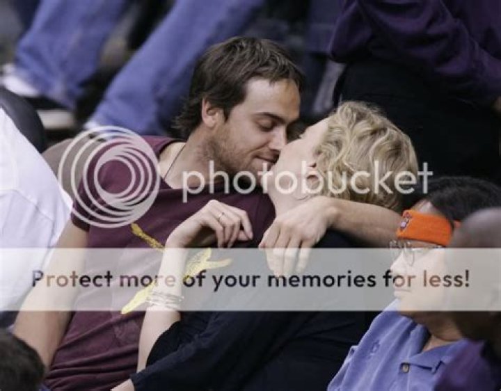 Cele|bitchy | FFN_Theron_Penn_FF3_FF7_EXC_020815_51648142