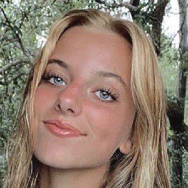 Celebrities named Adrienne