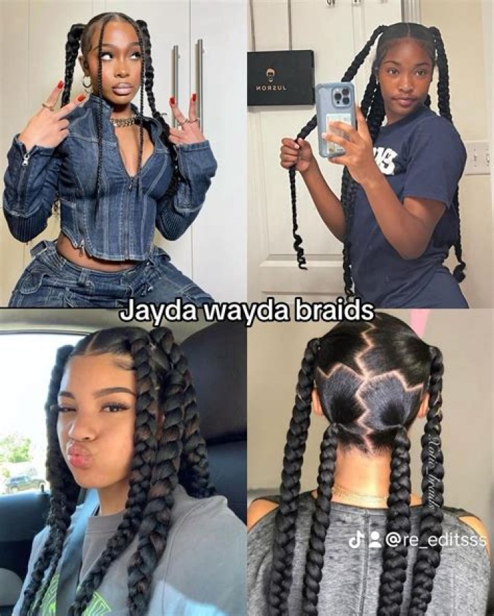 Celebrities named Alain