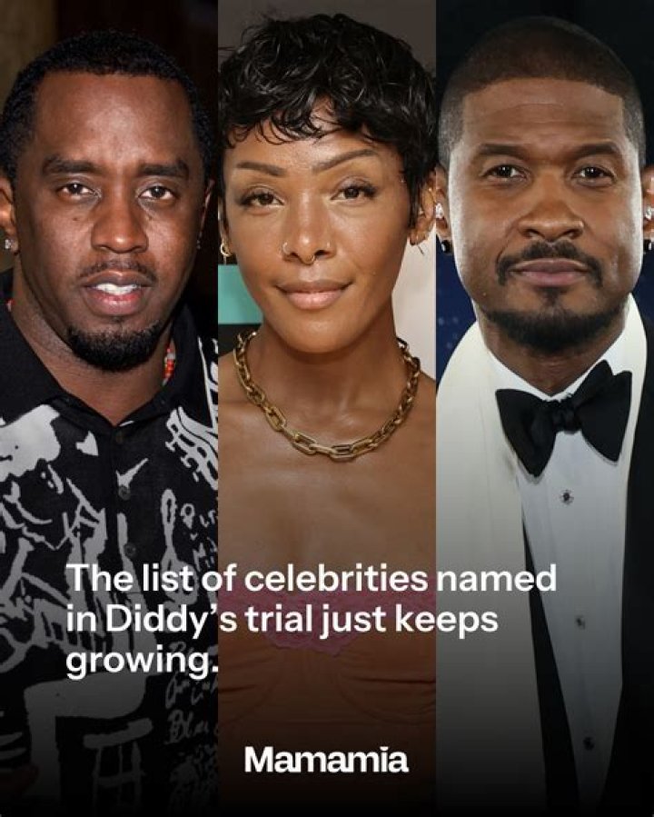 Celebrities named Asif