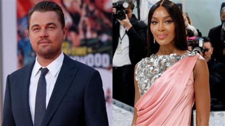 Celebrities named Badr