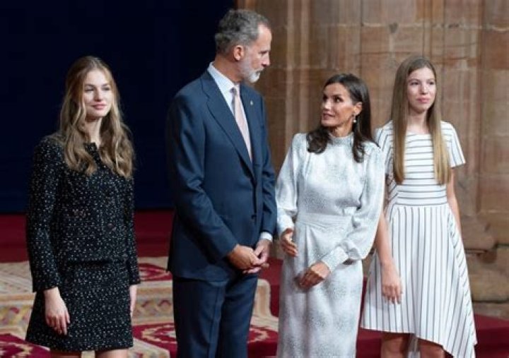 Celebrities named Felipe