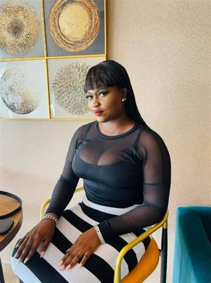 Celebrities named Freda