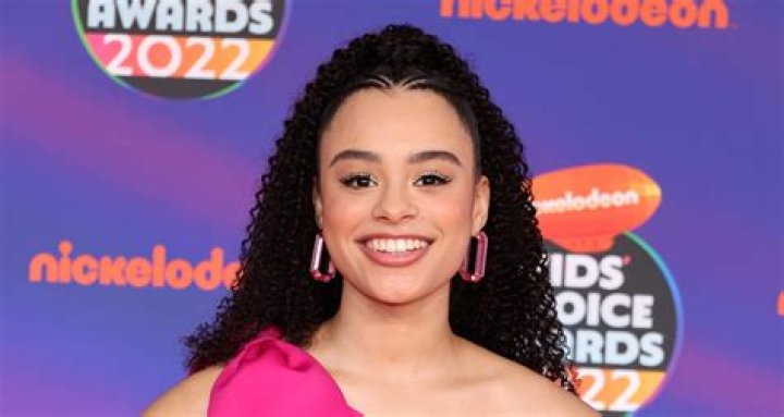 Celebrities named Gabrielle