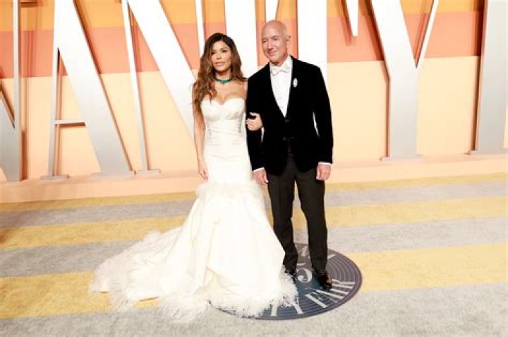 Celebrities named Gilda