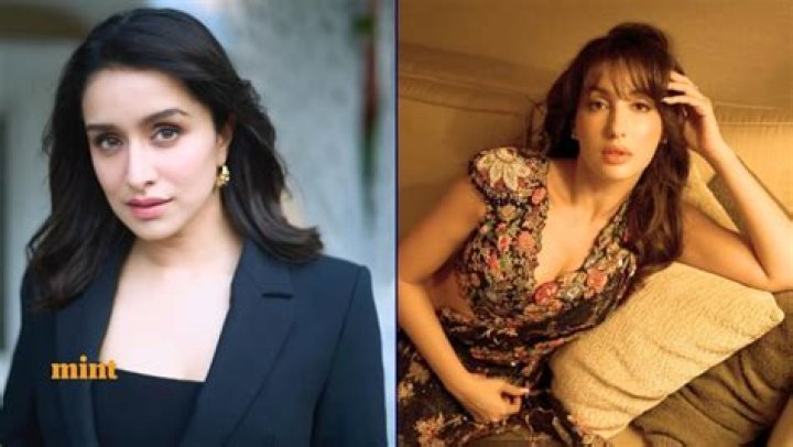 Celebrities named Harland