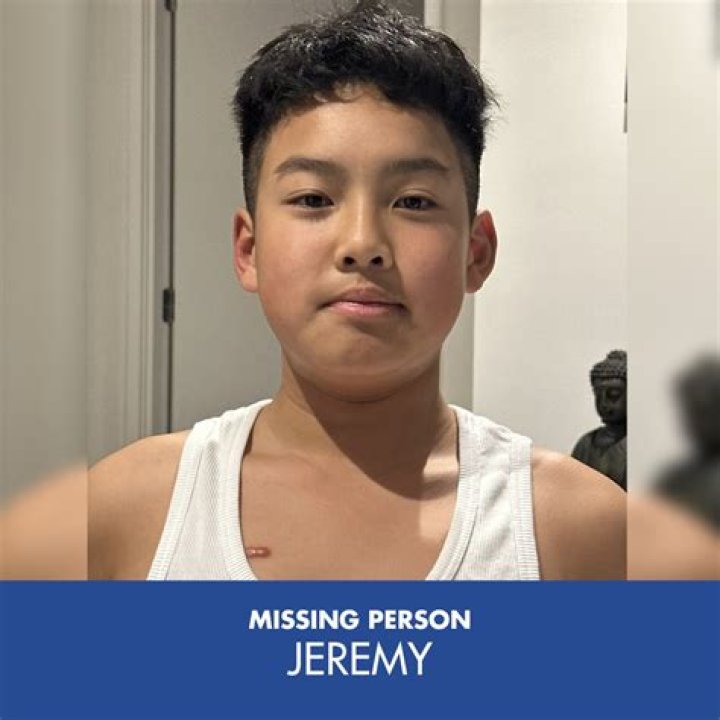 Celebrities named Jeremy