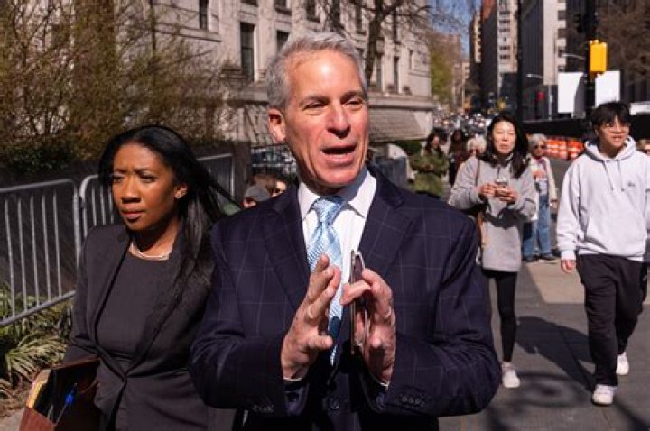 Celebrities named Lorna