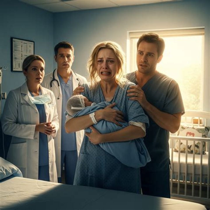 Celebrities named Lorraine