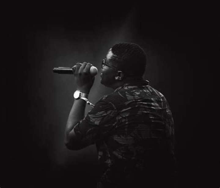 Celebrities named Matthew