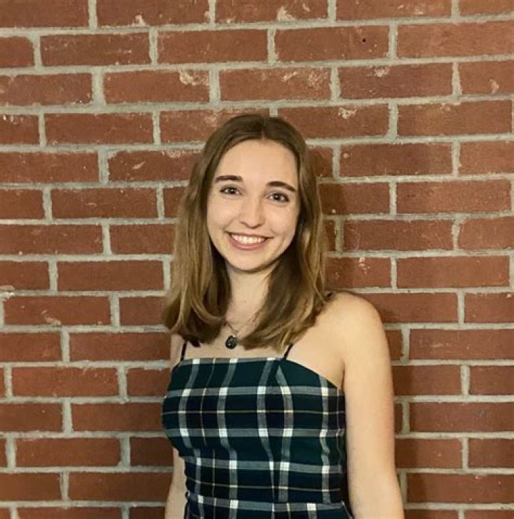 Celebrities named Olga