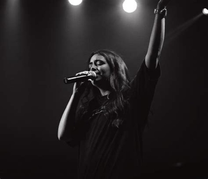 Celebrities named Sophia