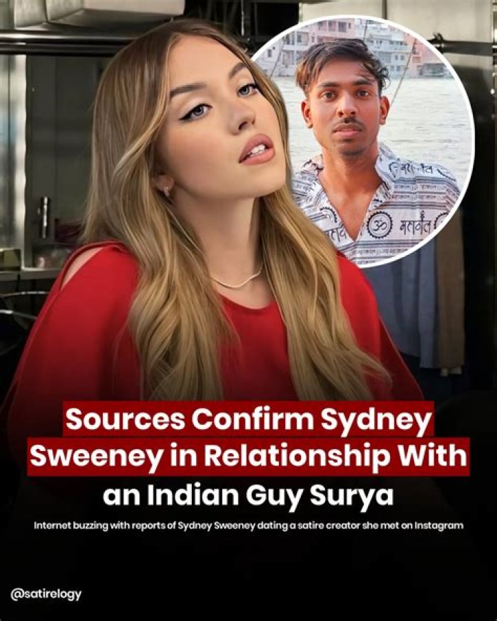 Celebrities named Surya