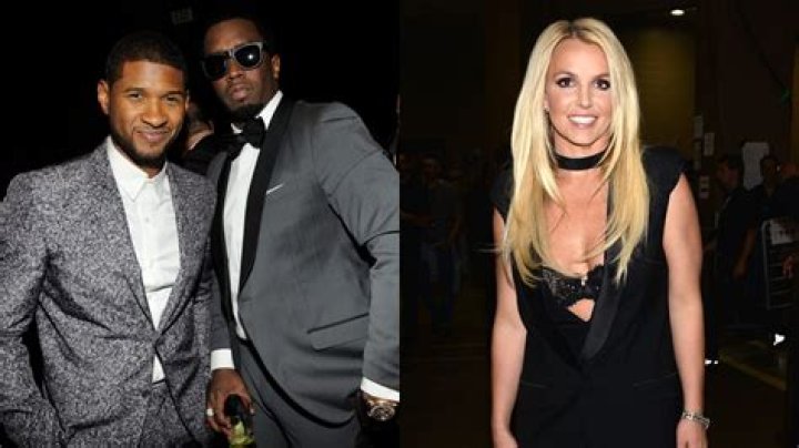 Celebrities named Tait