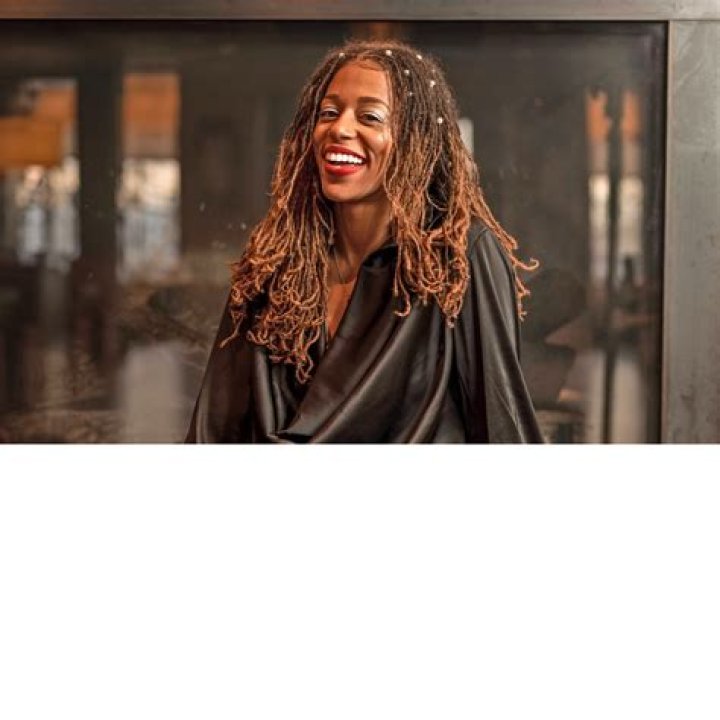 Celebrities named Yasmine