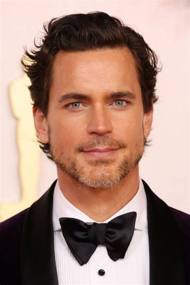 Celebrities who are 47 years old