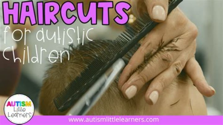 Celine Dion insists 7 year old son has just never wanted a hair cut