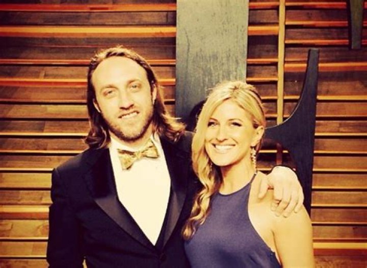 Chad Hurley Bio (Wiki) 