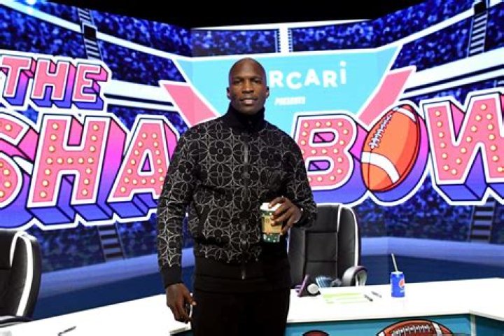 Chad Ochocinco Net Worth - Wiki, Age, Weight and Height, Relationships, Family, and More