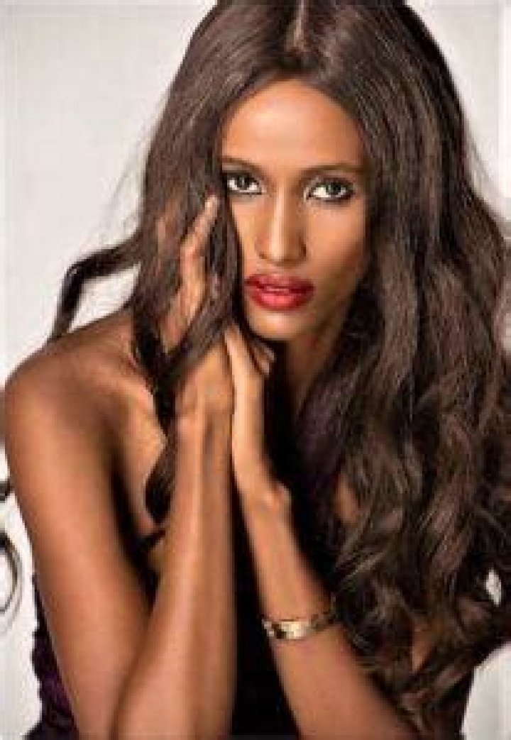 Chanel Ayan Bio (Wiki) 