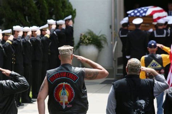 Charles Keating Net Worth - Wiki, Age, Weight and Height, Relationships, Family, and More