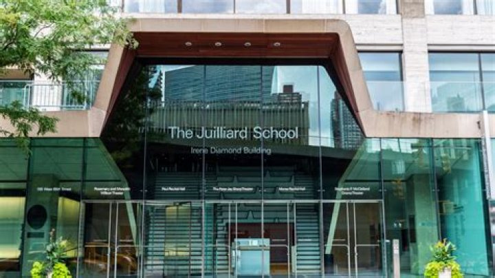 Charles Melton: ‘Riverdale truly was my Juilliard – I was learning and growing’