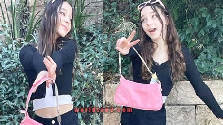 Charley Nash Bio (Wiki) 