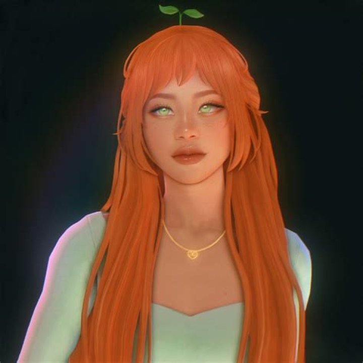 Charlie Riina Bio (Wiki) 