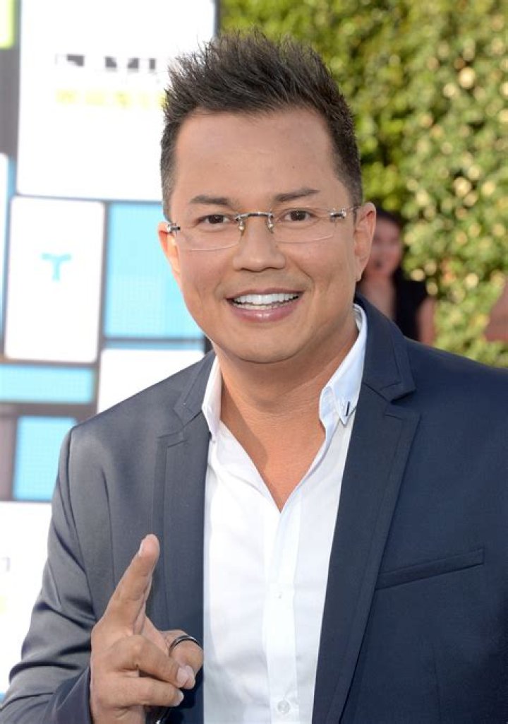 Charlie Zaa Net Worth - Wiki, Age, Weight and Height, Relationships, Family, and More