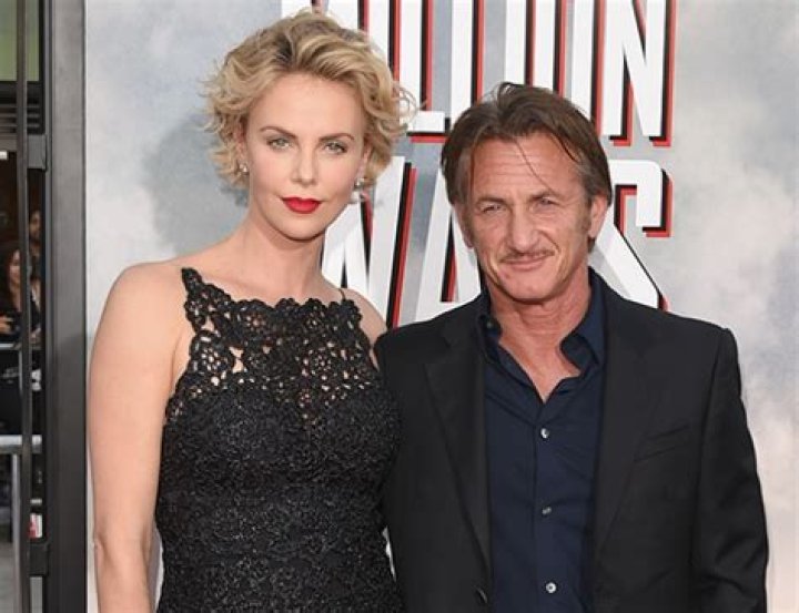 Charlize Theron: her new-gotten love, and her previous failed relationships! Click to have the full details!