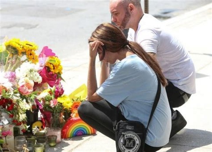 Charlotte Drozd Obituary: Death Cause Linked To Accident