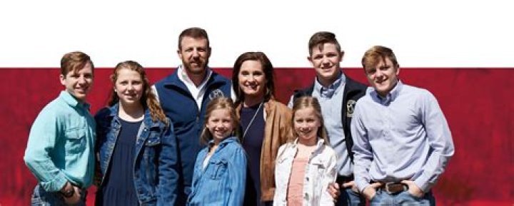 Chase Mullins Bio (Wiki) 