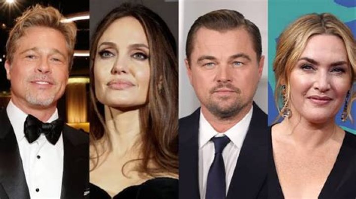 Checkout the sisters of these Hollywood celebrities