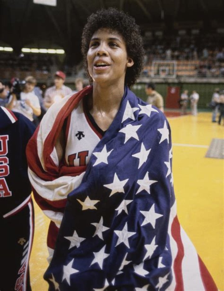 Cheryl Miller Net Worth - Wiki, Age, Weight and Height, Relationships, Family, and More