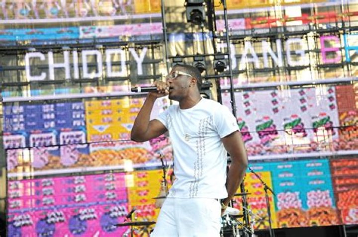 Chiddy Bang Net Worth - Wiki, Age, Weight and Height, Relationships, Family, and More