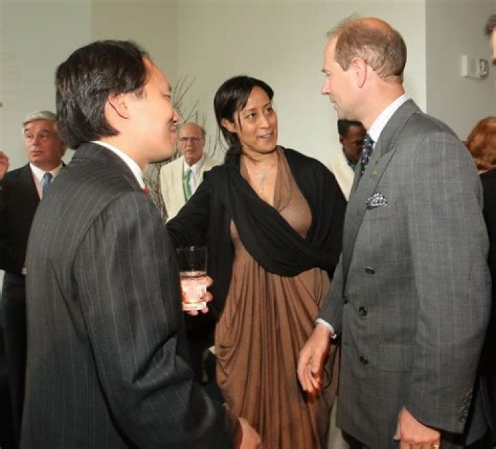 Chinh Chu Net Worth - Wiki, Age, Weight and Height, Relationships, Family, and More