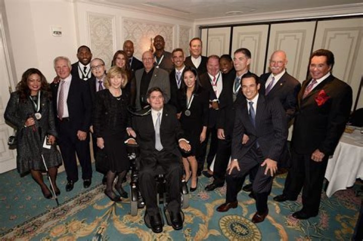 Chip Ganassi Net Worth - Wiki, Age, Weight and Height, Relationships, Family, and More