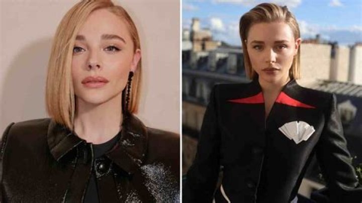 Chloë Grace Moretz Net Worth - Wiki, Age, Weight and Height, Relationships, Family, and More