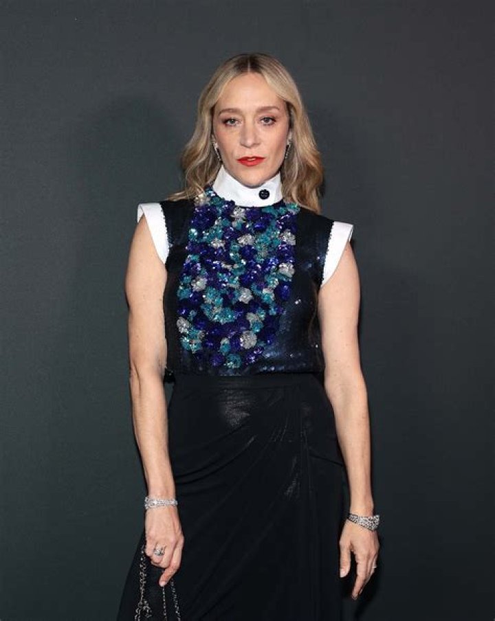 Chloe Sevigny Bio (Wiki) 