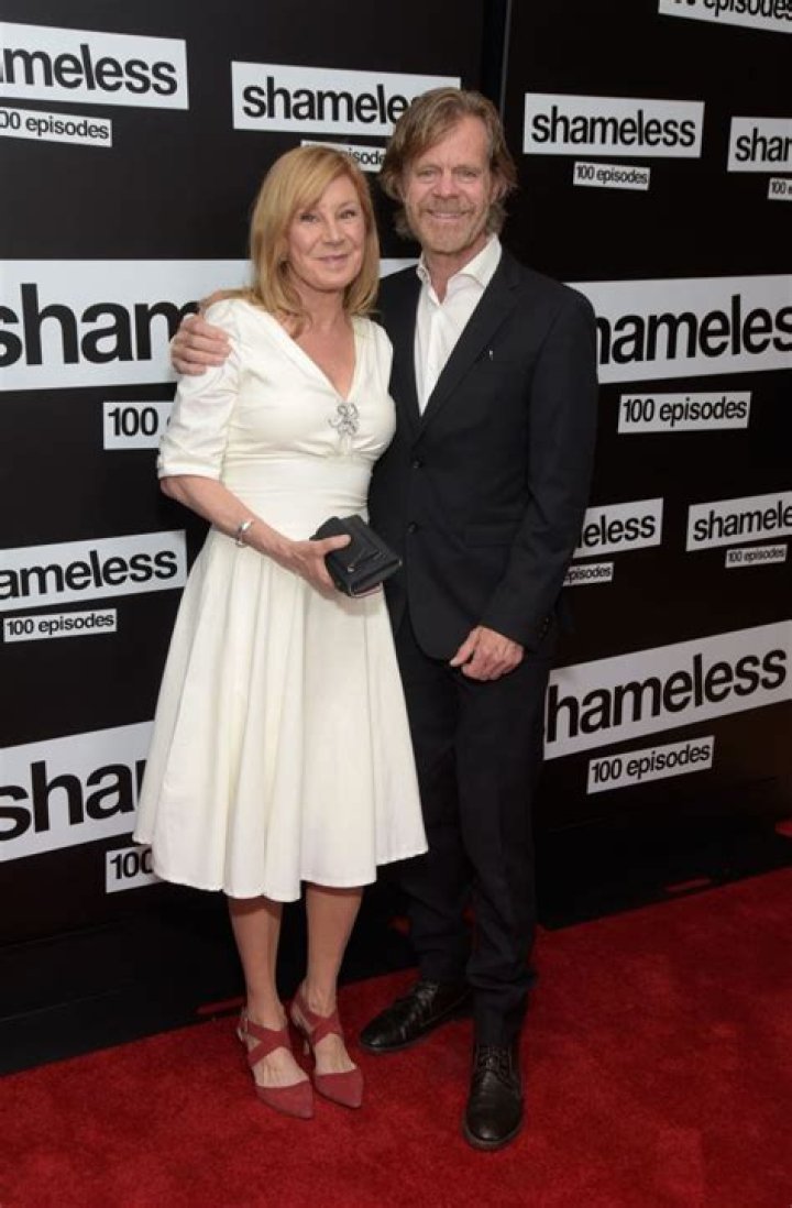 Chloe Webb Net Worth - Wiki, Age, Weight and Height, Relationships, Family, and More