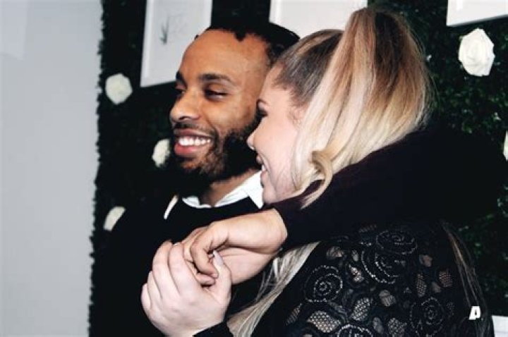 Chris Lopez Goes Dark After Kailyn and Javi Rekindle Relationship