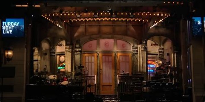 Chris Pine hosted a decent-to-mediocre episode of ‘Saturday Night Live’