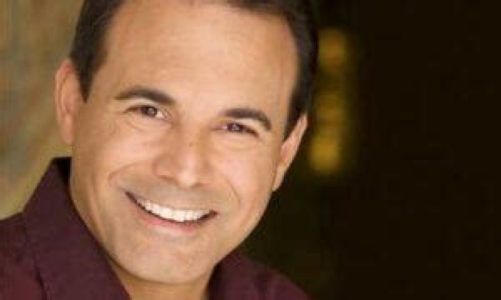 Chris Salcedo Bio (Wiki) 