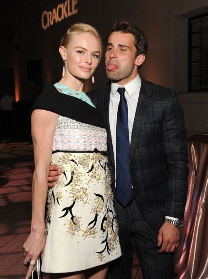 Christian Cooke Net Worth - Wiki, Age, Weight and Height, Relationships, Family, and More