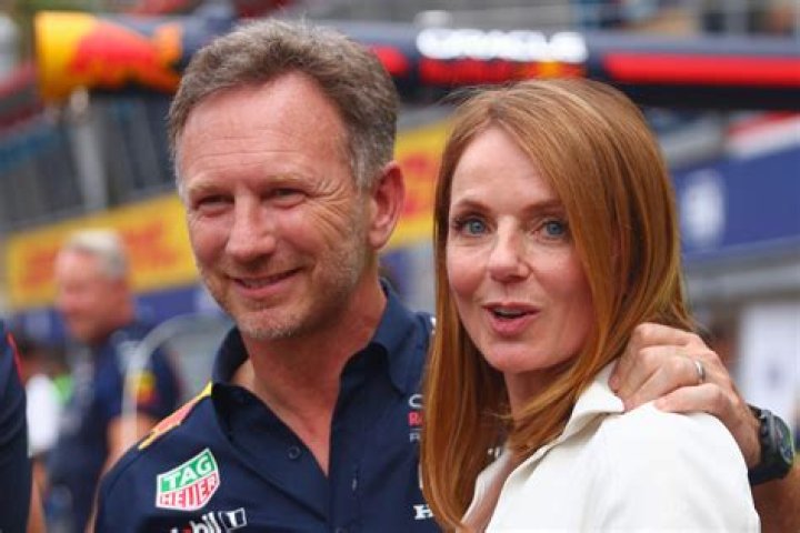 Christian Horner Net Worth - Wiki, Age, Weight and Height, Relationships, Family, and More