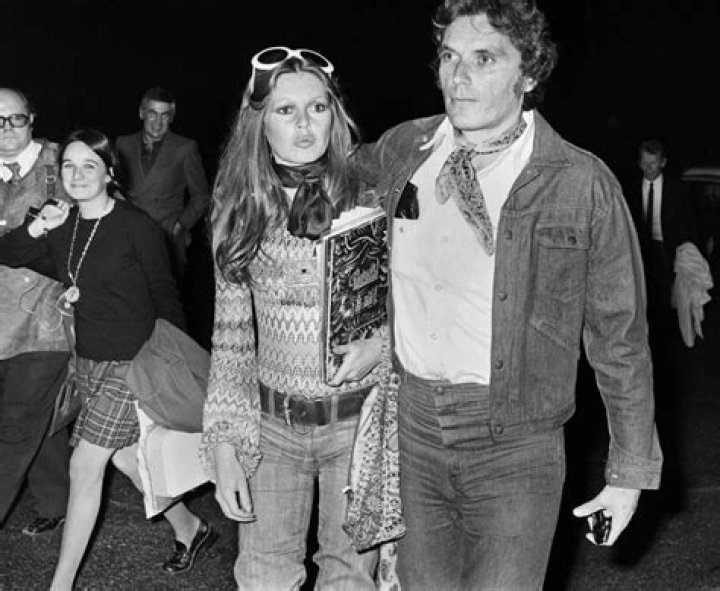 Christian Kalt Wikipedia Bio: Husband And Family