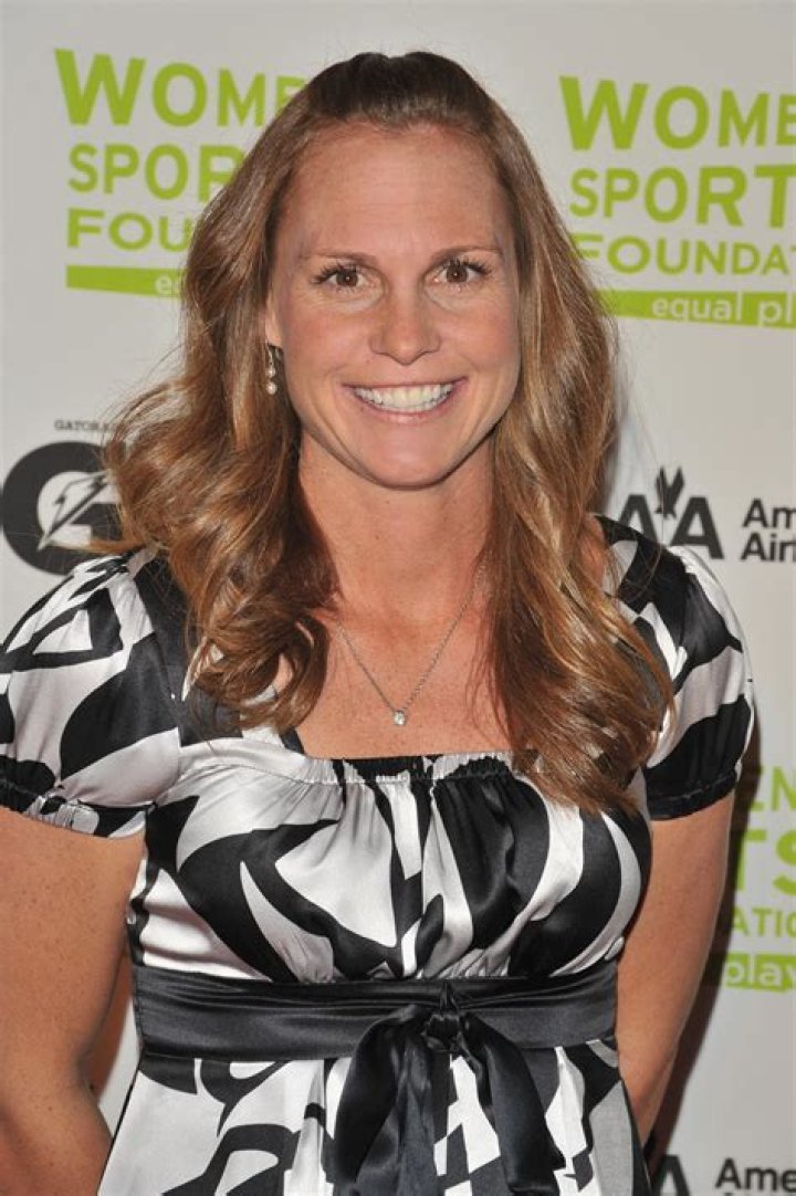 Christie Rampone Net Worth - Wiki, Age, Weight and Height, Relationships, Family, and More