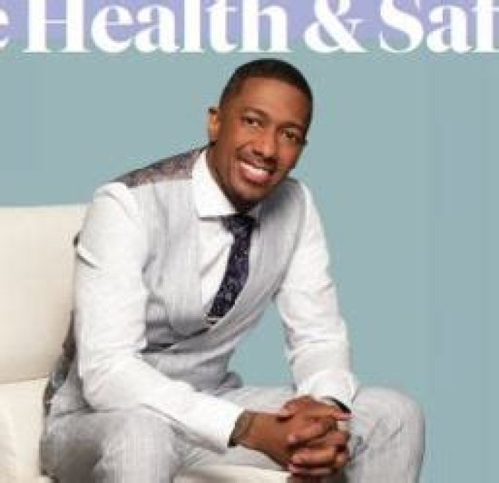 Christina Milian Affair, Dating, Marriage, Divorce Net worth